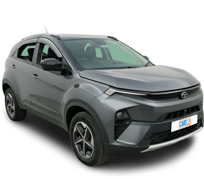 Tata NEXON-img